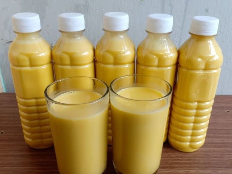 goc-kham-pha-hat-ke-nau-gi-ngon