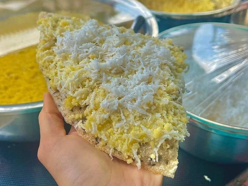 goc-tra-loi-hat-ke-nau-gi-ngon