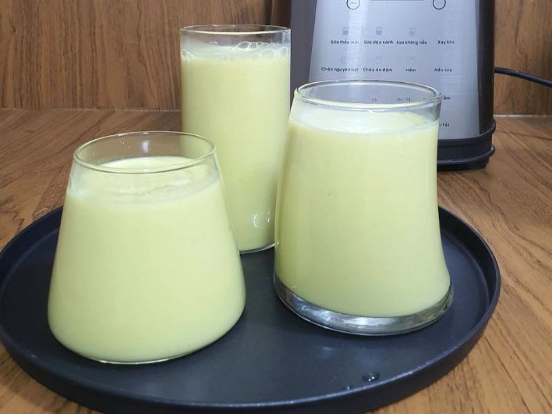 kham-pha-hat-ke-nau-gi-ngon