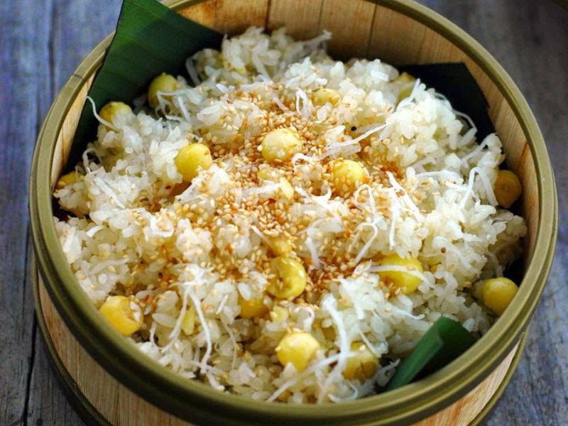 kham-pha-hat-sen-tuoi-nau-mon-gi-ngon