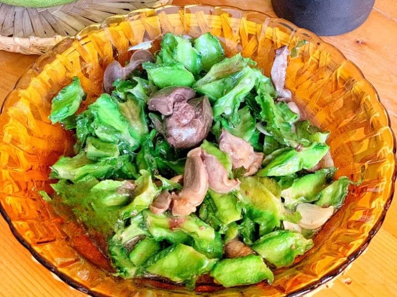 thac-mac-dau-rong-lam-mon-gi-ngon