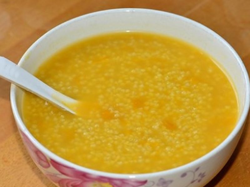 tim-hieu-hat-ke-nau-gi-ngon