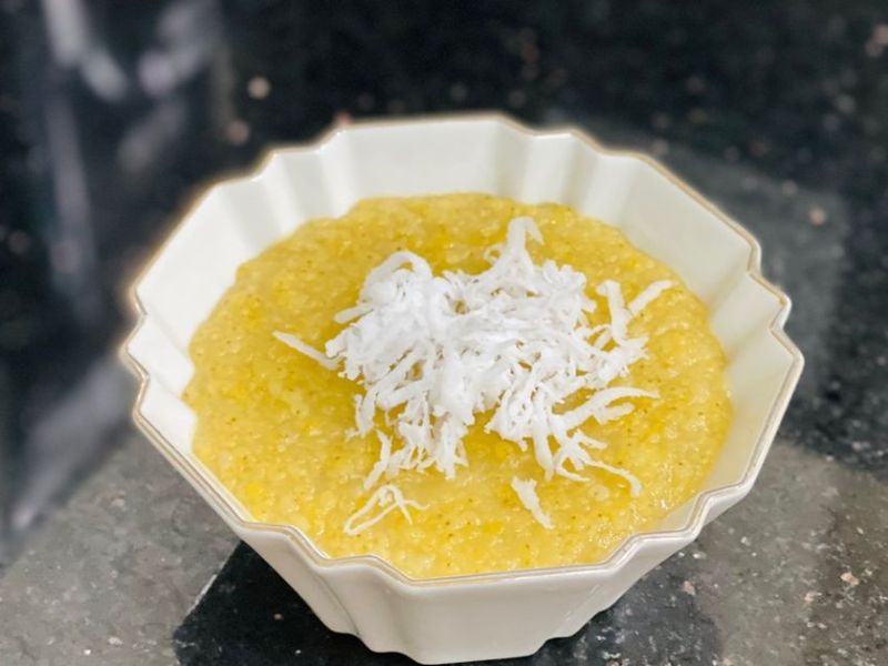 tra-loi-hat-ke-nau-gi-ngon