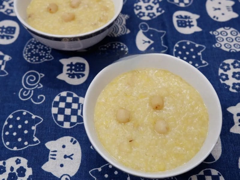 xem-ngay-hat-ke-nau-gi-ngon