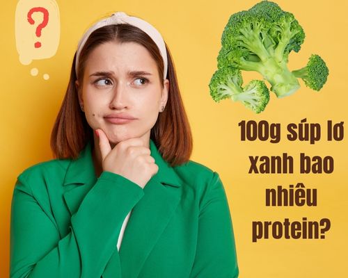 100g-sup-lo-xanh-bao-nhieu-protein