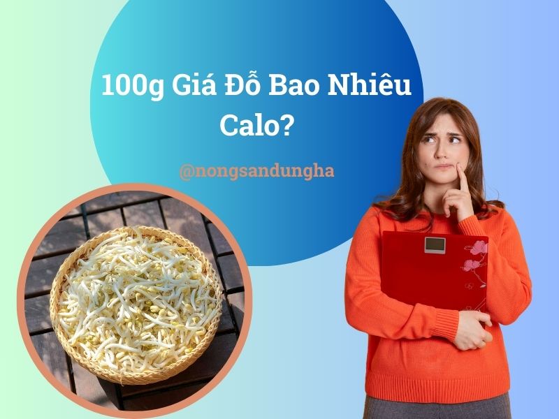100g-gia-do-bao-nhieu-calo