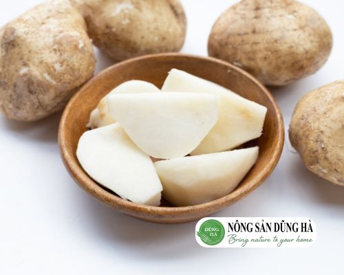 100gr-cu-dau-bao-nhieu-calo-ban-co-biet