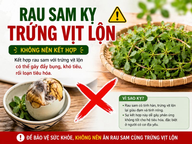 bat-mi-rau-sam-ky-voi-gi
