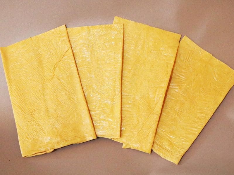 giai-dap-100g-vang-dau-bao-nhieu-calo