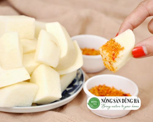 giau-chat-chong-oxy-hoa-bao-ve-co-the