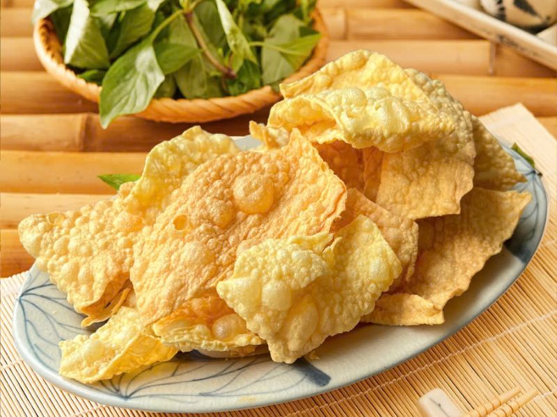 goc-giai-dap-100g-vang-dau-bao-nhieu-calo