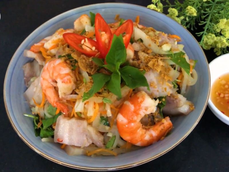 goc-giai-dap-rong-sun-lam-mon-gi-ngon