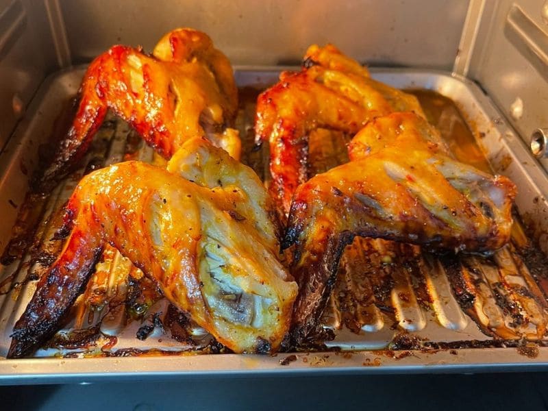 goc-thac-mac-canh-ga-bao-nhieu-calo