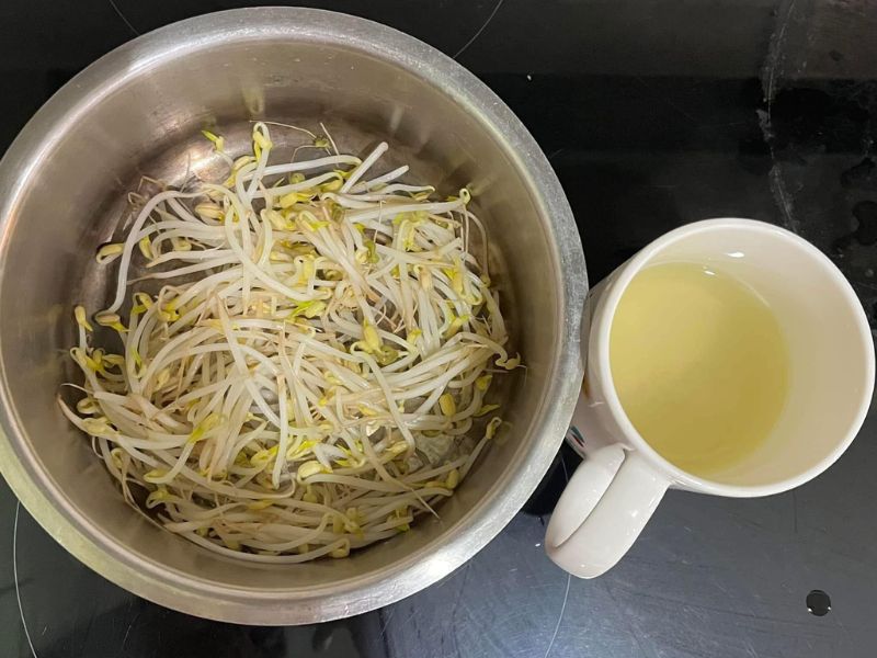 goc-tim-hieu-100g-gia-do-bao-nhieu-calo