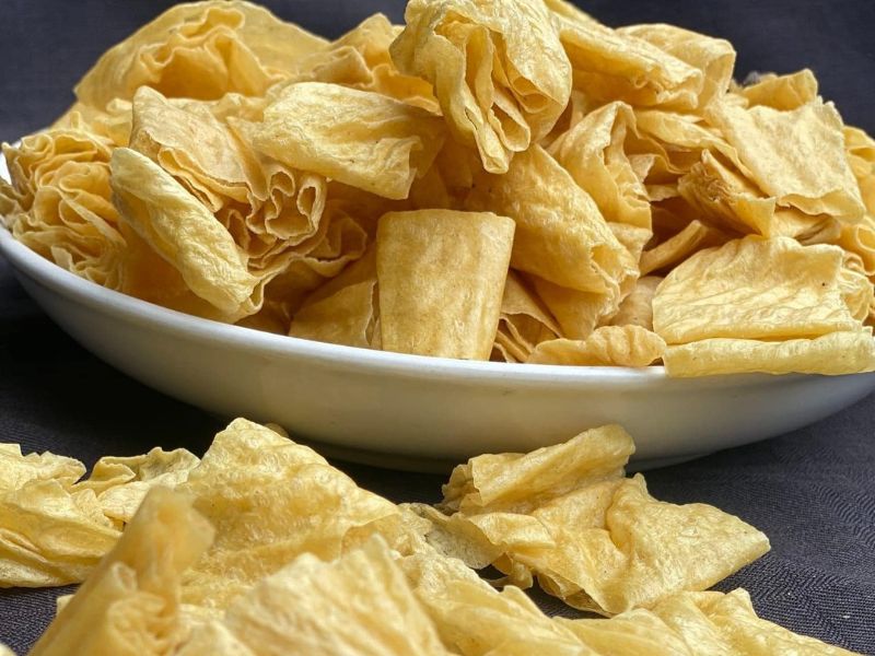 goc-tim-hieu-100g-vang-dau-bao-nhieu-calo