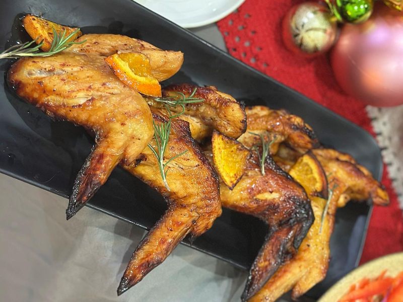 goc-tim-hieu-canh-ga-bao-nhieu-calo