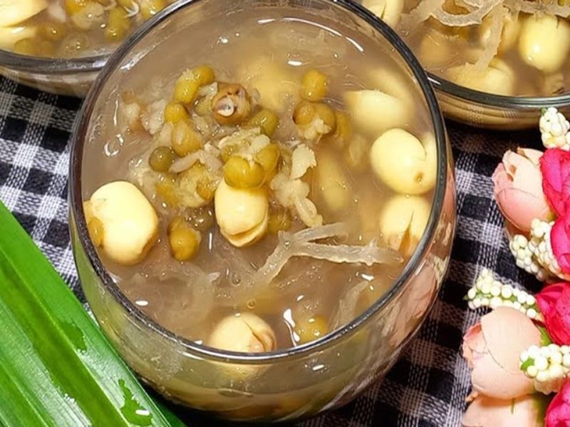 goc-tim-hieu-rong-sun-lam-mon-gi-ngon