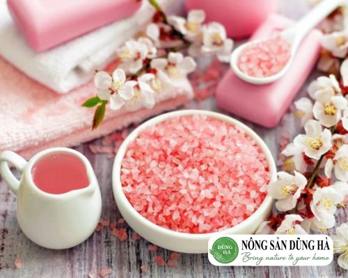 thac-mac-canh-hoa-hong-lam-gi