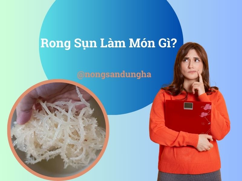 rong-sun-lam-mon-gi-ngon