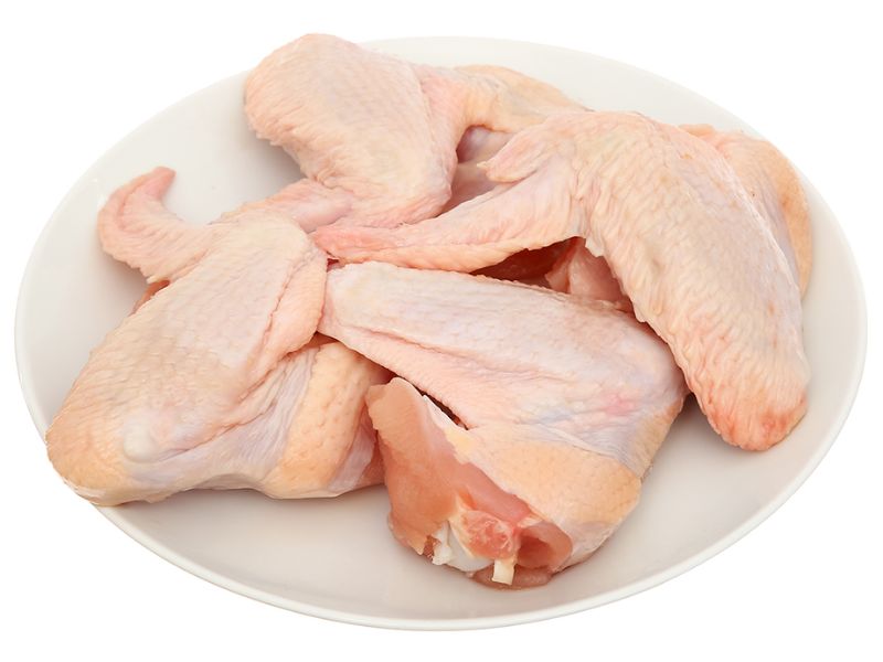 thac-mac-canh-ga-bao-nhieu-calo