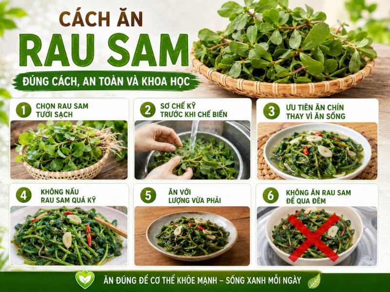 thac-mac-rau-sam-ky-voi-gi