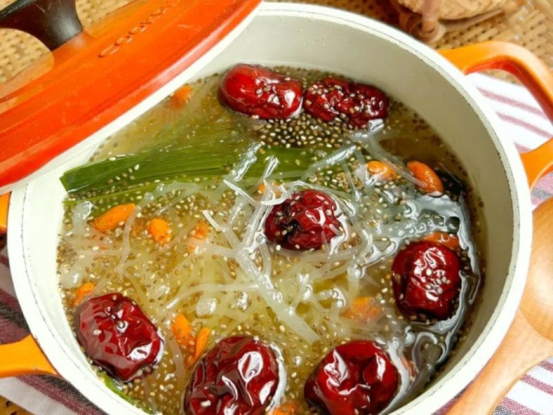 thac-mac-rong-sun-lam-mon-gi-ngon