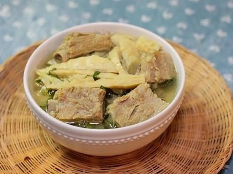 tham-khao-mang-dang-lam-mon-gi