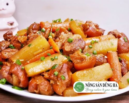 thit-heo-kho-cu-dau-giam-beo