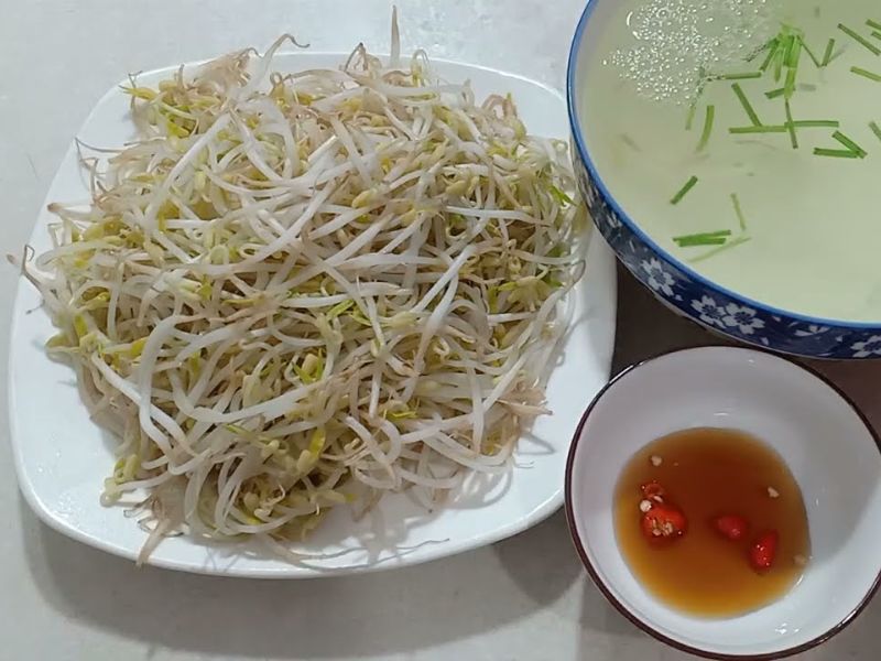 tim-hieu-100g-gia-do-bao-nhieu-calo