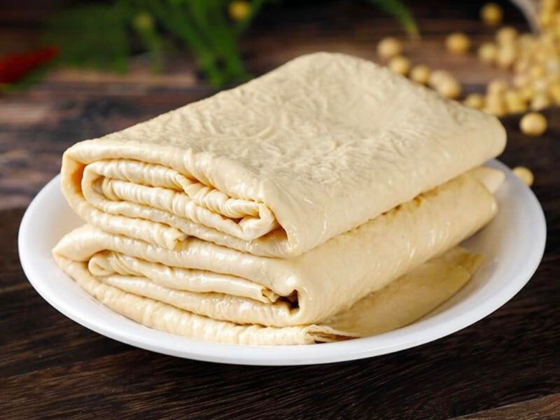 tim-hieu-100g-vang-dau-bao-nhieu-calo