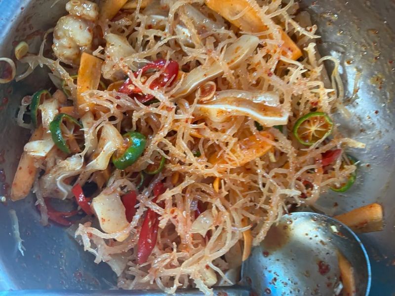 tim-hieu-rong-sun-lam-mon-gi-ngon