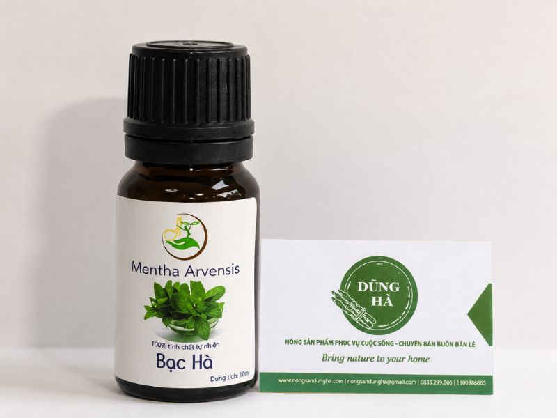 tinh-dau-duoi-muoi-bac-ha
