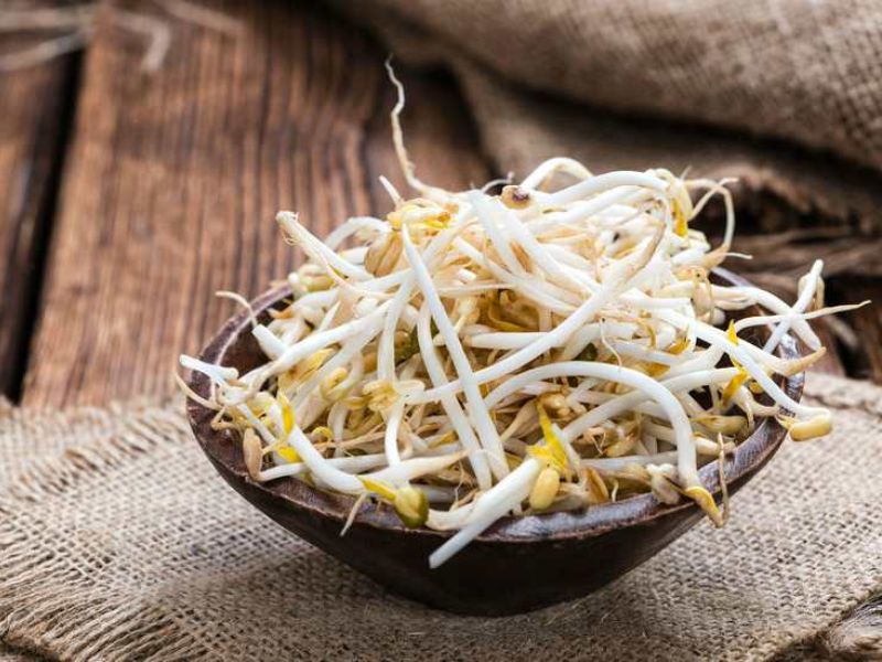 tra-loi-100g-gia-do-bao-nhieu-calo