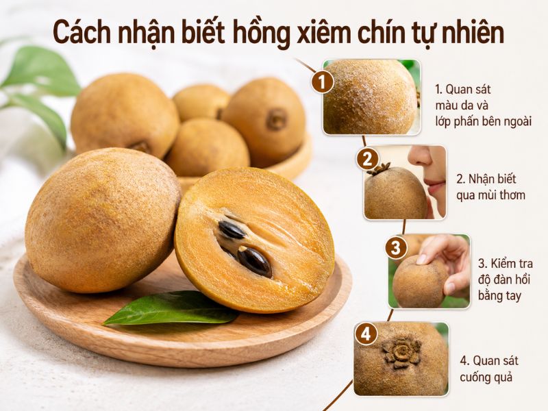 bat-mi-hong-xiem-co-may-loai