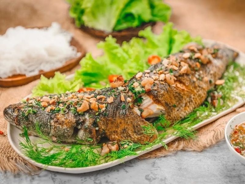 bi-mat-ca-loc-bao-nhieu-calo