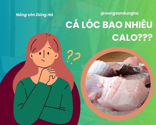 ca-loc-bao-nhieu-calo