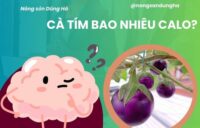 ca-tim-bao-nhieu-calo