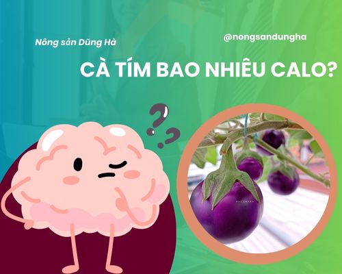 ca-tim-bao-nhieu-calo