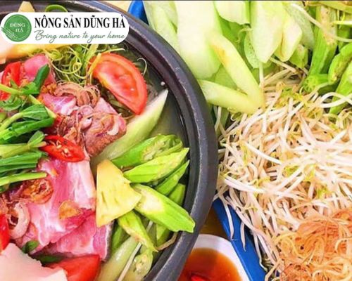canh-ca-nau-chua