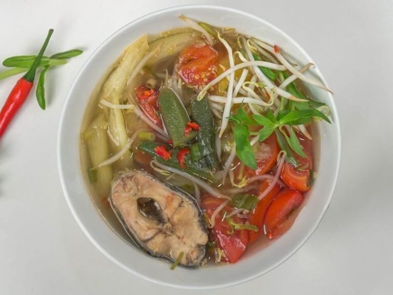 canh-chua-ca-loc-bao-nhieu-calo