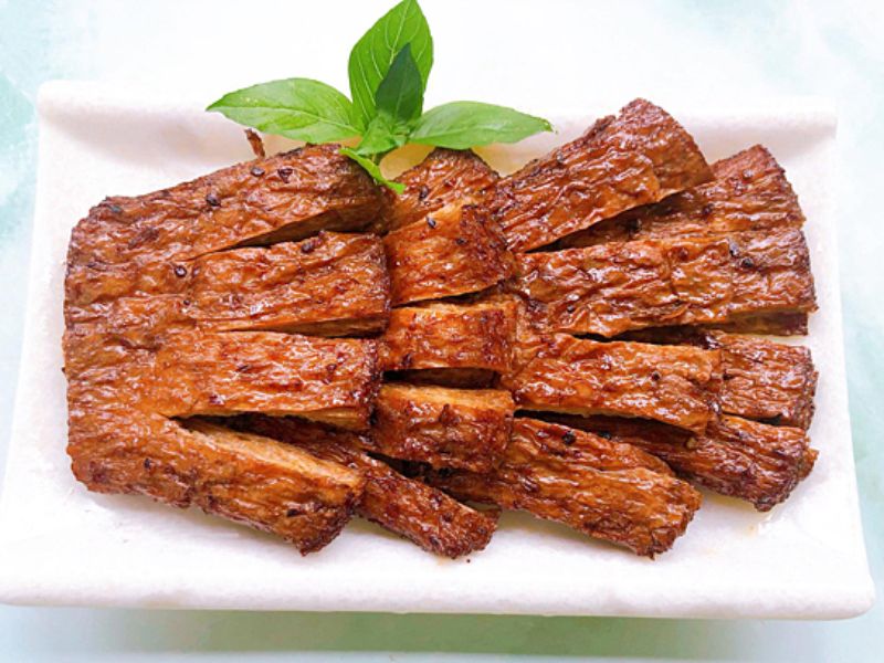 giai-dap-suon-non-chay-lam-mon-gi-ngon