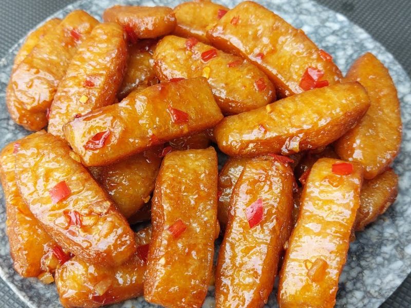 goc-kham-pha-suon-non-chay-lam-mon-gi-ngon