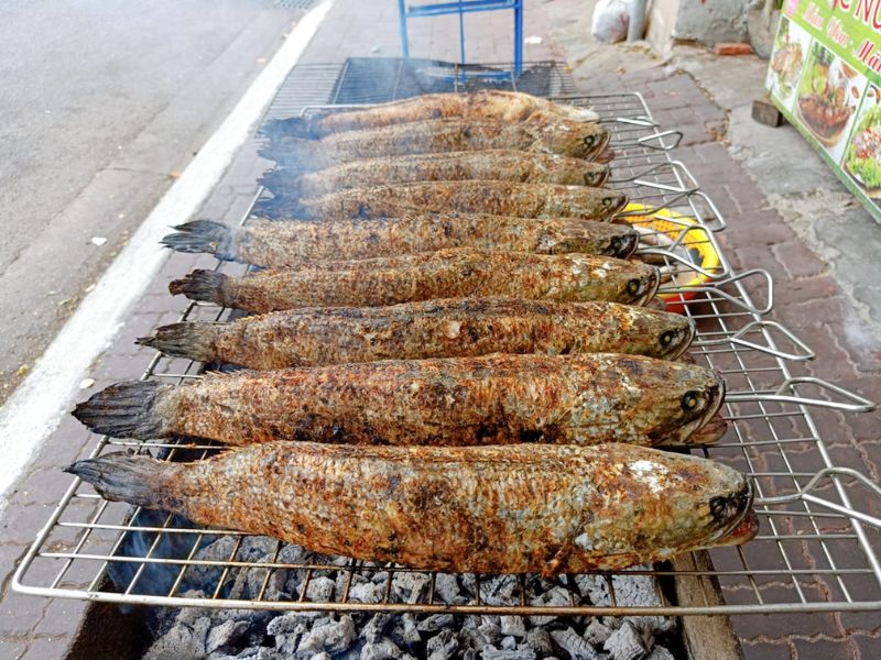 goc-thac-mac-ca-loc-bao-nhieu-calo