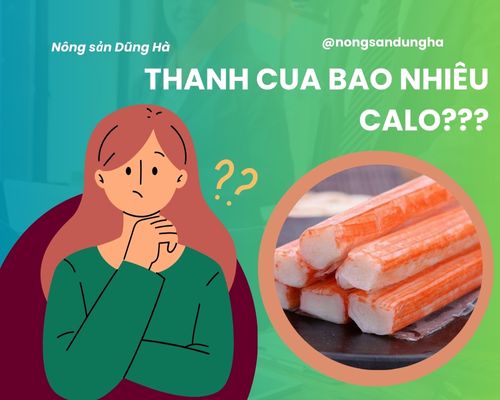 goc-thac-mac-thanh-cua-bao-nhieu-calo