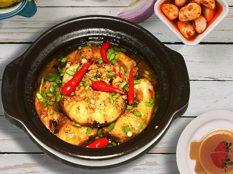 goc-tim-hieu-ca-loc-bao-nhieu-calo