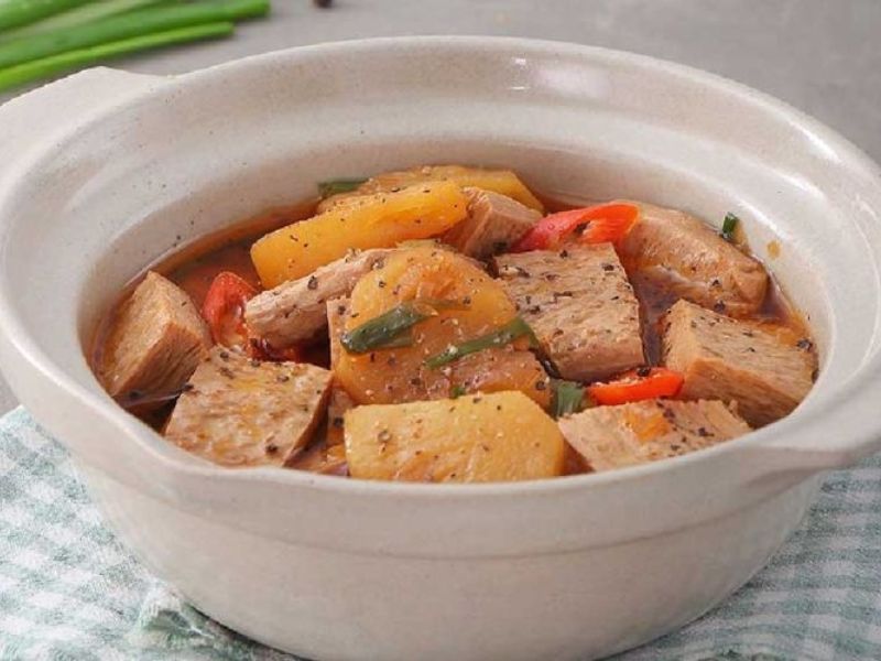 kham-pha-suon-non-chay-lam-mon-gi-ngon