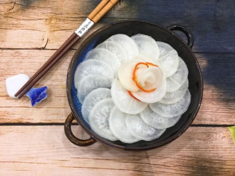mua-cu-cai-trang-tai-ha-noi.jpg