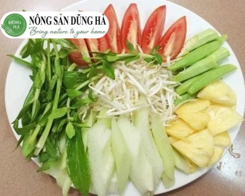 nguyen-lieu-nau-canh-chua-dung-ha