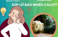 sup-lo-bao-nhieu-calo