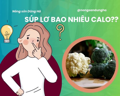 sup-lo-bao-nhieu-calo